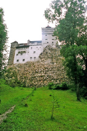 castle2.jpg